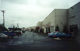 concrete tilt-ups (example)